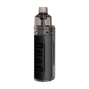 DRAG X KIT (CARBON FIBER)