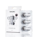 MECHA TFV16 (0.17 OHM)