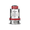 MECHA RPM 2 (0.25 OHM)