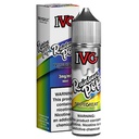 IVG LIQUID