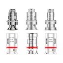 MECHA PNP (0.15 OHM)