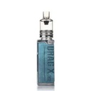 DRAG X PLUS KIT (PRUSSIAN- BLUE)