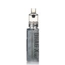 DRAG X PLUS KIT (SMOKY GRAY)