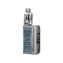 DRAG 3 KIT (PRUSSIAN- BLUE)