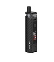 RPM 80 KIT (BLACK CARBON FIBER)