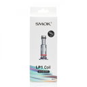 MECHA LP1 (0.8 OHM)
