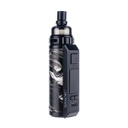 THALLO S KIT (BLACK)