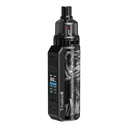 THALLO S KIT (FLUID BLACK GREY)