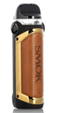 IPX 80 KIT (BROWN)