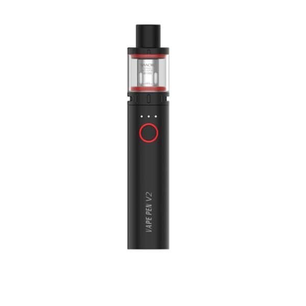 VAPE PEN V2 KIT