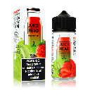 JUICE HEAD (0MG, STRAWBERRY KIWI)