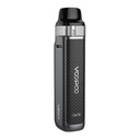 VINCI X II KIT (CARBON FIBER)