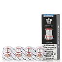 MECHA CROWN IV (0.4 OHM)