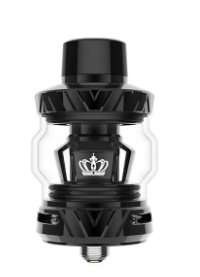 CROWN V TANK