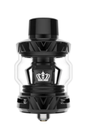 CROWN V TANK (BLACK)