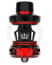 CROWN V TANK (RED)