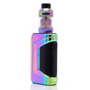 AEGIS LEGEND 2 KIT (RAINBOW)