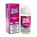 CLOUD NURDZ