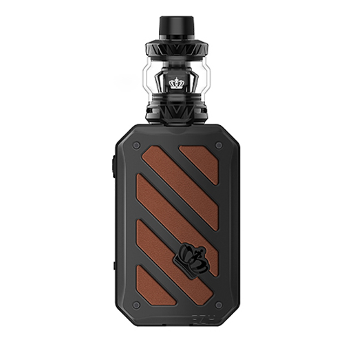 CROWN V KIT
