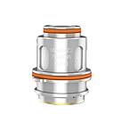 MECHA ZEUS (0.25 OHM)