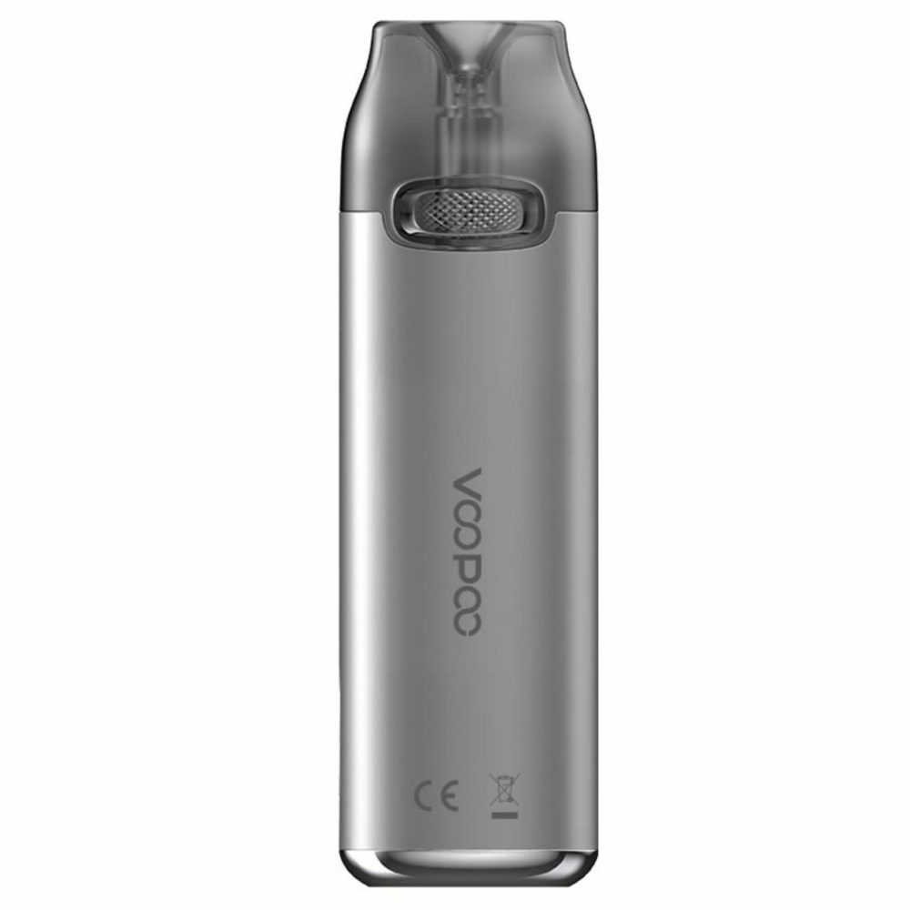 VMATE POD KIT