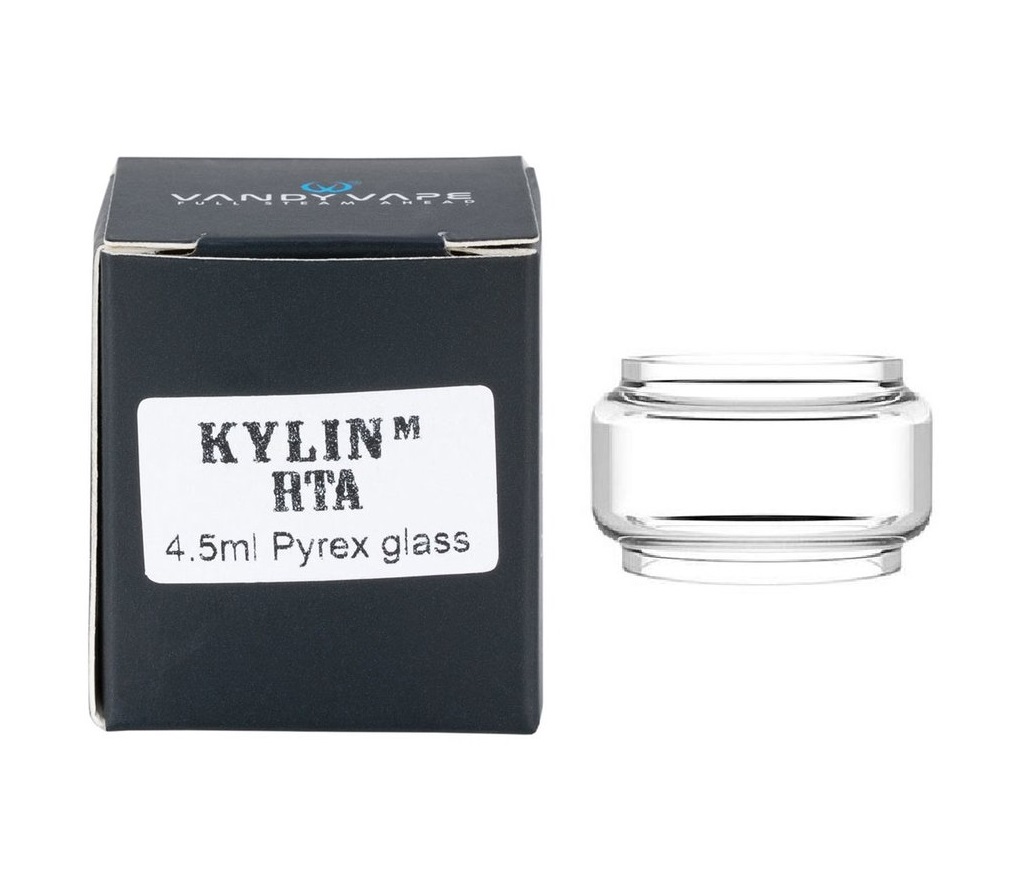 CRISTAL KYLIN MESH