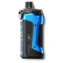 AEGIS BOOST PRO KIT (BLUE)