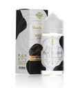 KILO MOO SERIE (3MG, VAINILA ALMOND, 100ML)