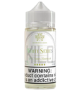 KILO MOO SERIE (3MG, ICE CREAM SANDWICH, 100ML)