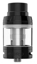 TANQUE AERO SUB OHM