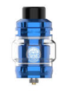 ZEUS SUB OHM MAX (BLUE)