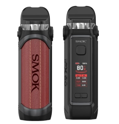 IPX 80 KIT