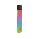 MAGI VAPE KIT (RAINBOW)