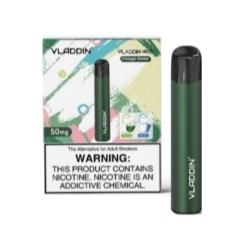 VLADDIN NEO KIT