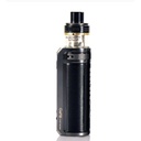 DRAG S PRO KIT (CLASSIC BLACK)