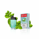 SWFT MOD 5000 PUFF (COOL MINT)