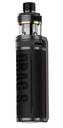 DRAG X PRO KIT (CLASSIC BLACK)