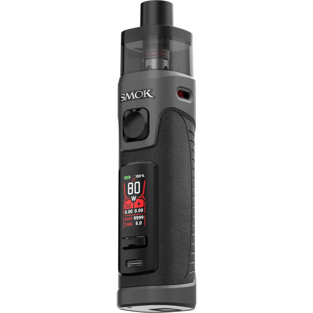 RPM 5 PRO KIT