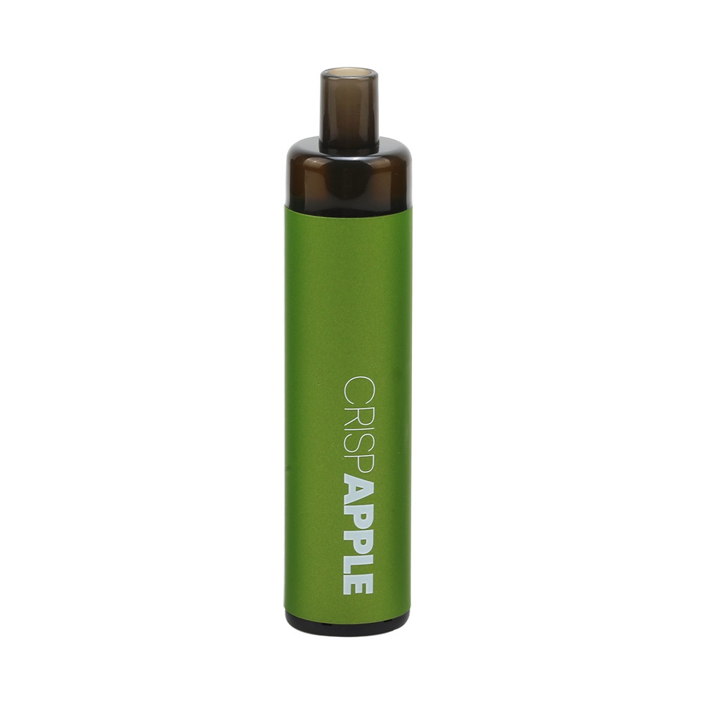 VGOD 4K POD 4000 PUFF