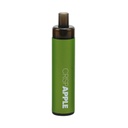 VGOD 4K POD 4000 PUFF (CRISP APPLE)
