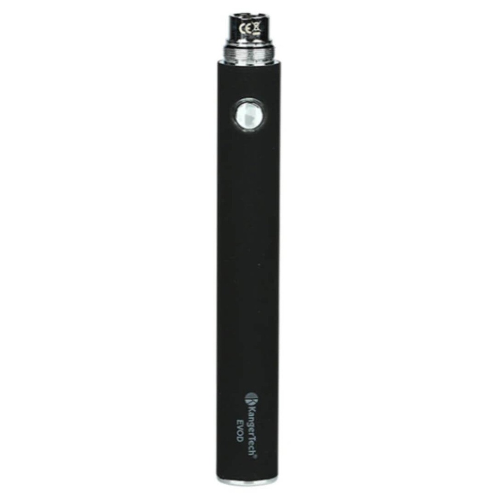 BATERIA 1000 EVOD