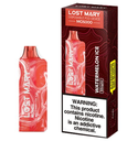 LOST MARY MO5000 PUFF (WATERMELON ICE)