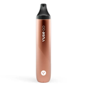 VUSE GO MAX 1500 PUFF (WATERMELON ICE)