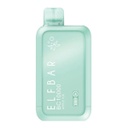 ELF BAR 10000 PUFF (APPLE ICED)