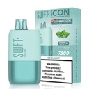 SWFT ICON (COOL MINT)
