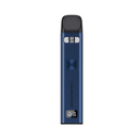 CALIBURN G3 KIT (BLUE)