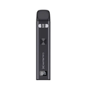 CALIBURN G3 KIT (BLACK)