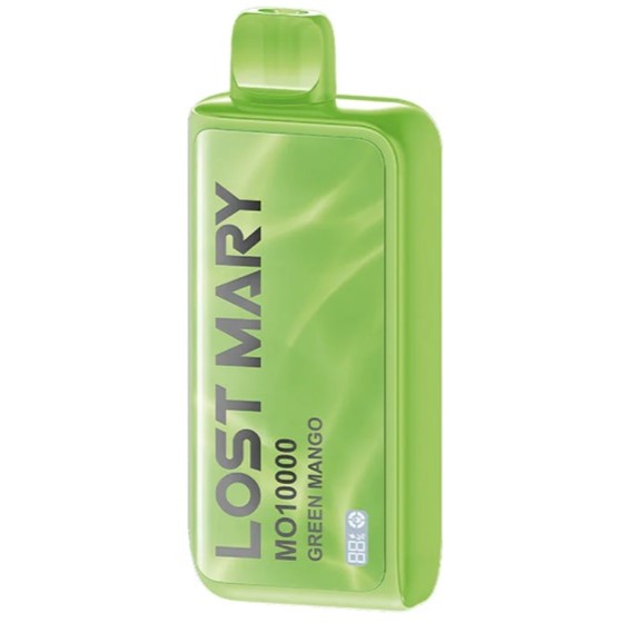 LOST MARY MO10000 PUFF