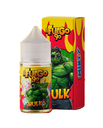 FUEGO 90 SALT (COOL MINT)
