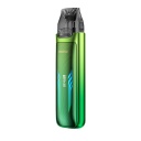 VMATE MAX POD KIT (SHINY GREEN)
